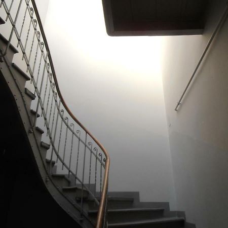 קרקוב Apartamenty Rudi מראה חיצוני תמונה